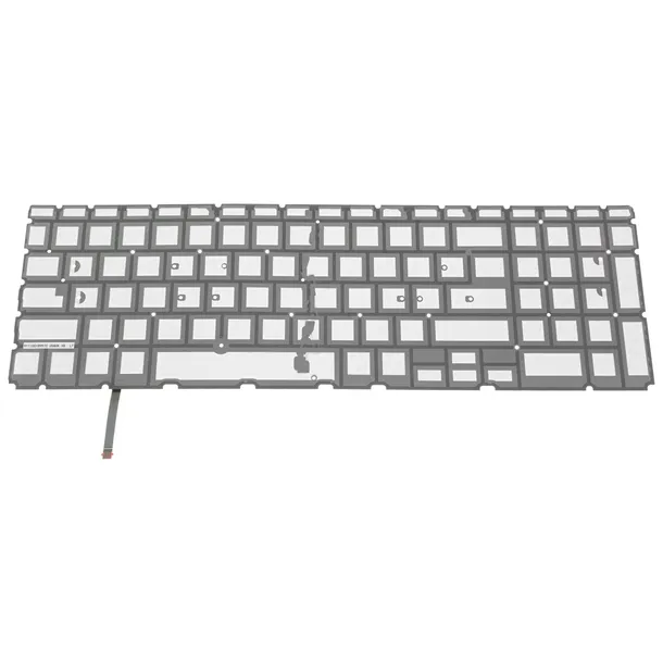 klawiatura-cmd-cmd-000043150-do-hp-compaq-przeznaczenie-hp-compaq-waga-z-opakowaniem-0-4-kg