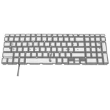 klawiatura-cmd-cmd-000043150-do-hp-compaq-przeznaczenie-hp-compaq-waga-z-opakowaniem-0-4-kg