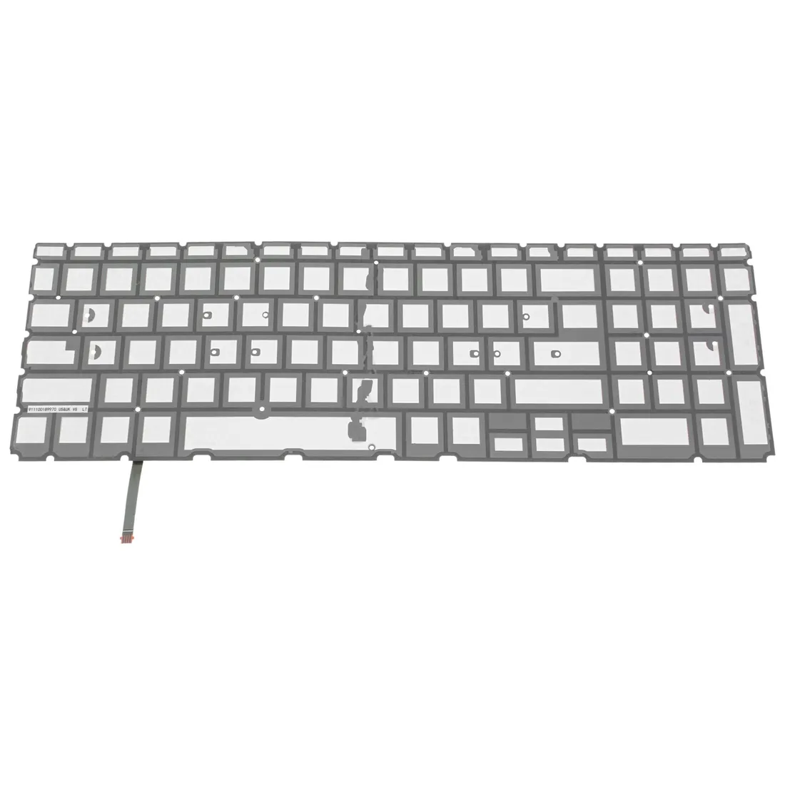 klawiatura-cmd-cmd-000043150-do-hp-compaq-przeznaczenie-hp-compaq