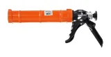 pistolet-do-silikonu-kraftanddele-300-seria-kd10720