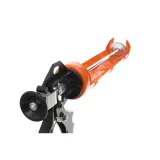 pistolet-do-silikonu-kraftanddele-300-zasilanie-pneumatyczne