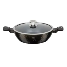 garnek-tradycyjny-berlinger-haus-primal-gloss-23-l