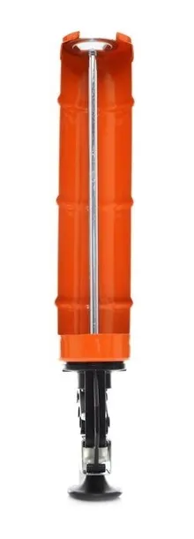 pistolet-do-silikonu-kraftanddele-300-waga-narzedzia-0-65-kg