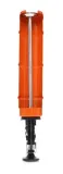 pistolet-do-silikonu-kraftanddele-300-waga-narzedzia-0-65-kg
