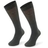 skarpety-comodo-39-42-welna