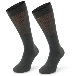 skarpety-comodo-39-42-welna