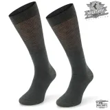 skarpety-comodo-wild-trek-ordinary-tactical-socks-czarne-39-42-marka-comodo