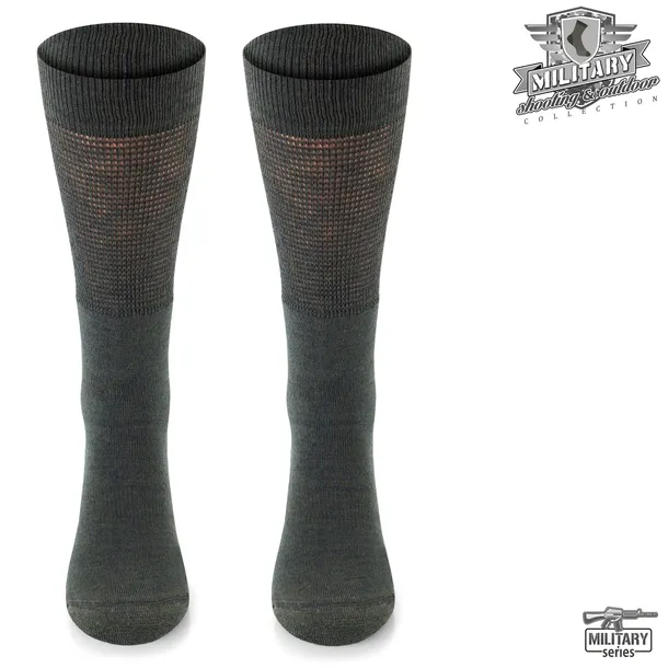 skarpety-comodo-wild-trek-ordinary-tactical-socks-czarne-39-42-rozmiar-39-42