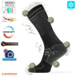 skarpety-comodo-wild-trek-ordinary-tactical-socks-czarne-39-42-plec-produkt-uniseks