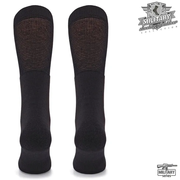 skarpety-comodo-wild-trek-ordinary-tactical-socks-czarne-39-42-kod-producenta-tac5-01-39-42