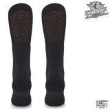 skarpety-comodo-wild-trek-ordinary-tactical-socks-czarne-39-42-kod-producenta-tac5-01-39-42