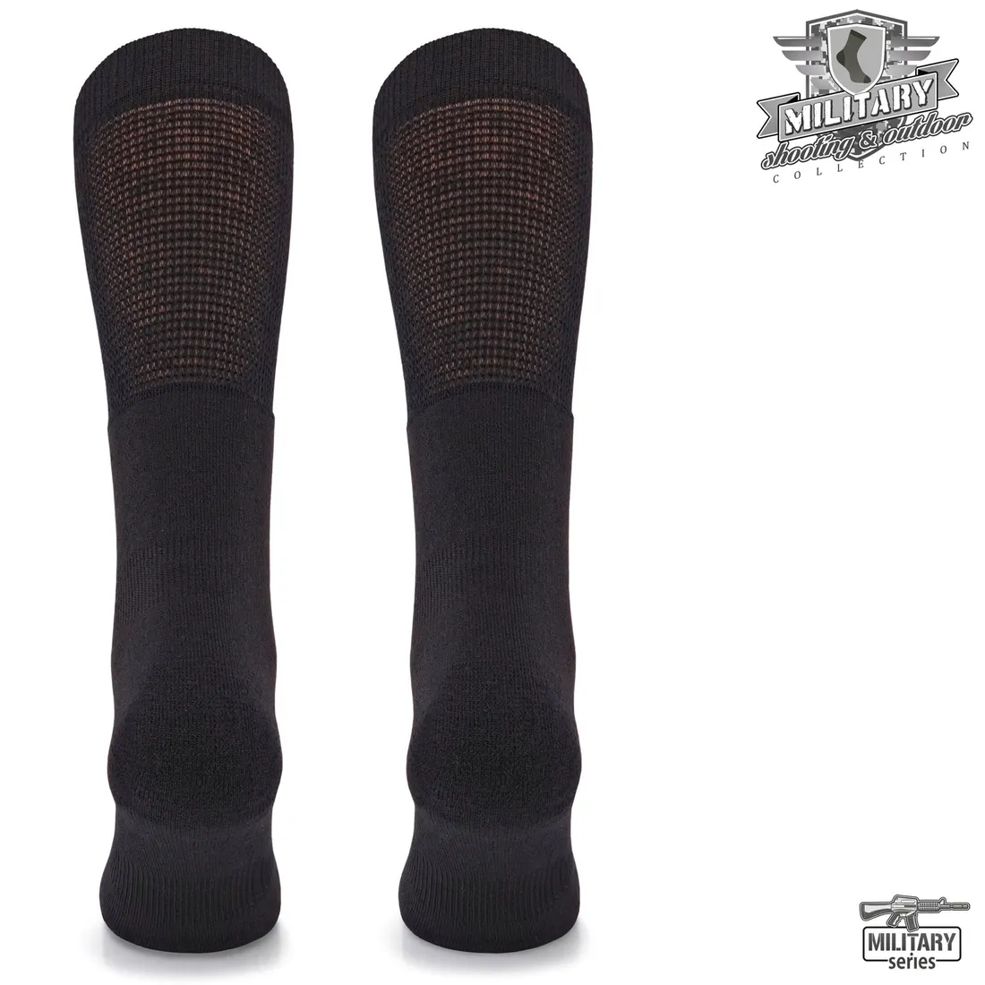 skarpety-comodo-wild-trek-ordinary-tactical-socks-czarne-39-42-marka-comodo