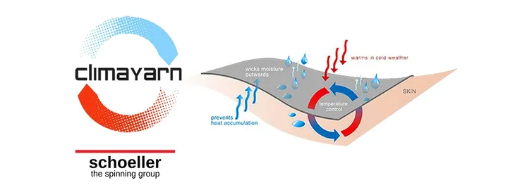 skarpety-comodo-wild-trek-ordinary-tactical-socks-czarne-39-42-marka-comodo-material-dominujacy-welna