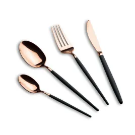 komplet-sztuccow-berlinger-haus-black-rose-gold-24-el