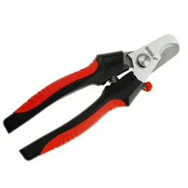 dedra-12p020-obcinak-do-kabli-miedzianych-i-alumin