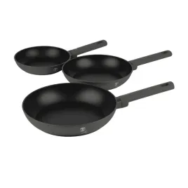 zestaw-3-patelni-berlingerhaus-antracit-bh-8138