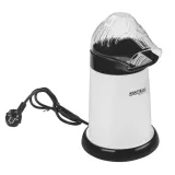 maszynka-do-robienia-popcornu-1300w-marka-bez-marki