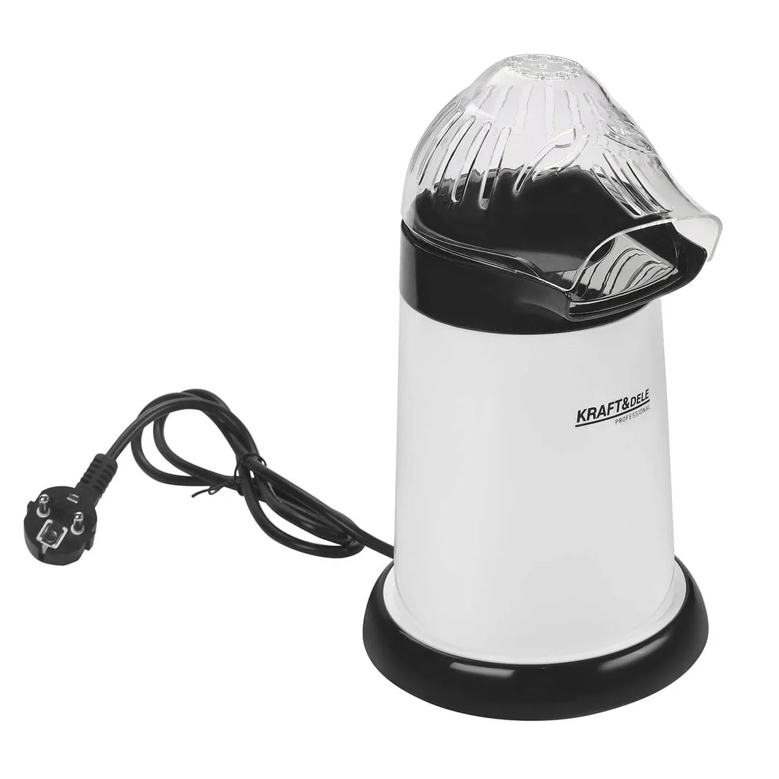 maszynka-do-robienia-popcornu-1300w