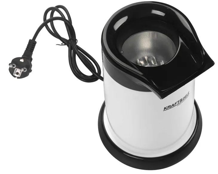 maszynka-do-robienia-popcornu-1300w-model-kd4122