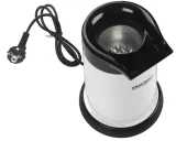 maszynka-do-robienia-popcornu-1300w-model-kd4122