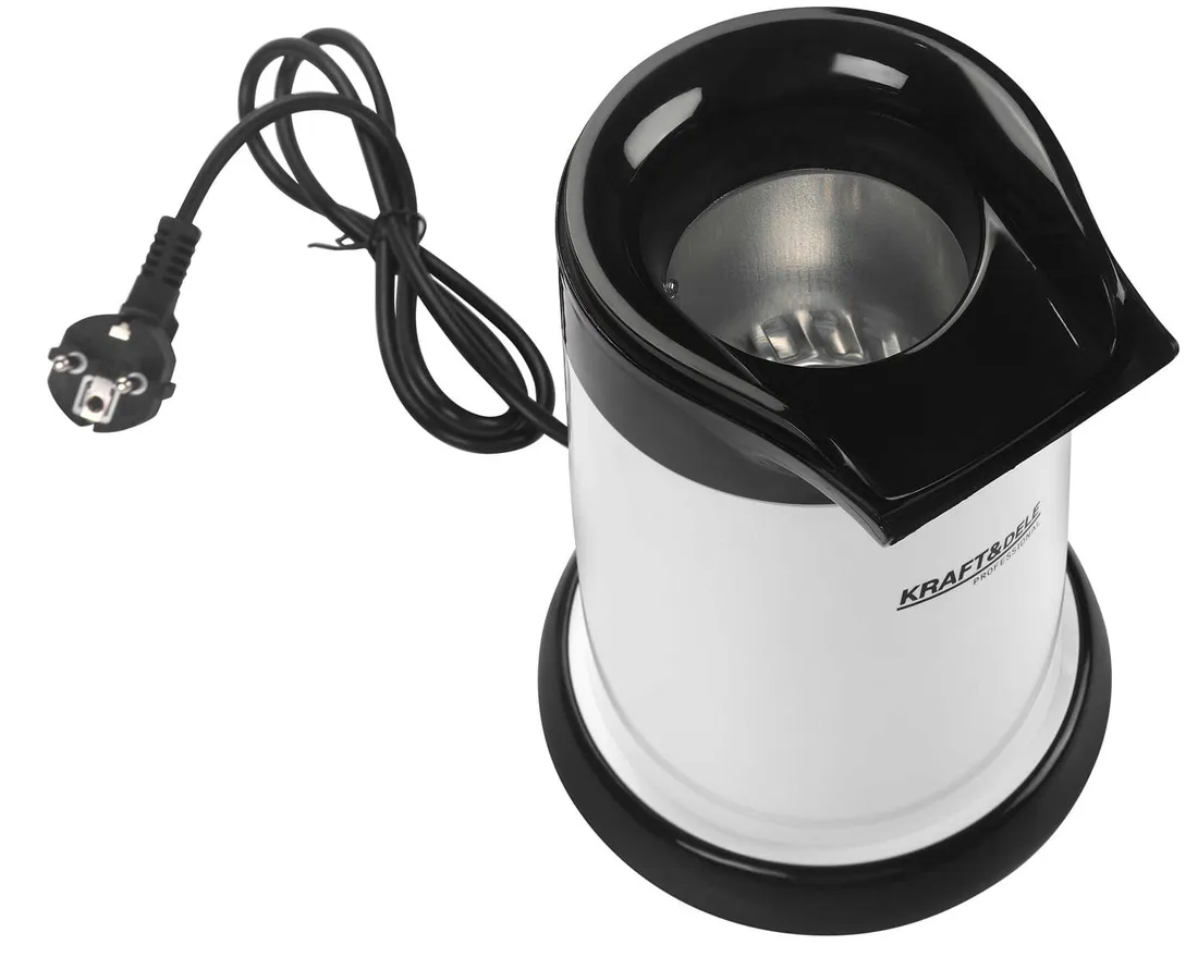 maszynka-do-robienia-popcornu-1300w-marka-bez-marki