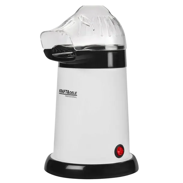 maszynka-do-robienia-popcornu-1300w-kolor-dominujacy-bialy