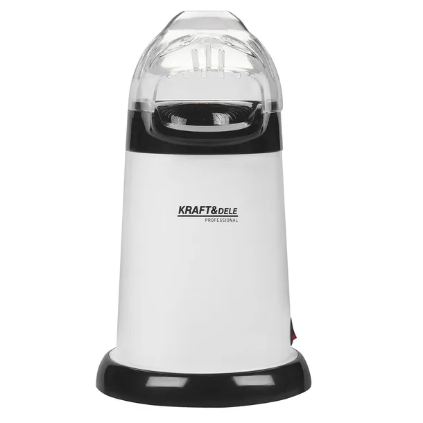 maszynka-do-robienia-popcornu-1300w-moc-1300-w