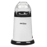 maszynka-do-robienia-popcornu-1300w-moc-1300-w