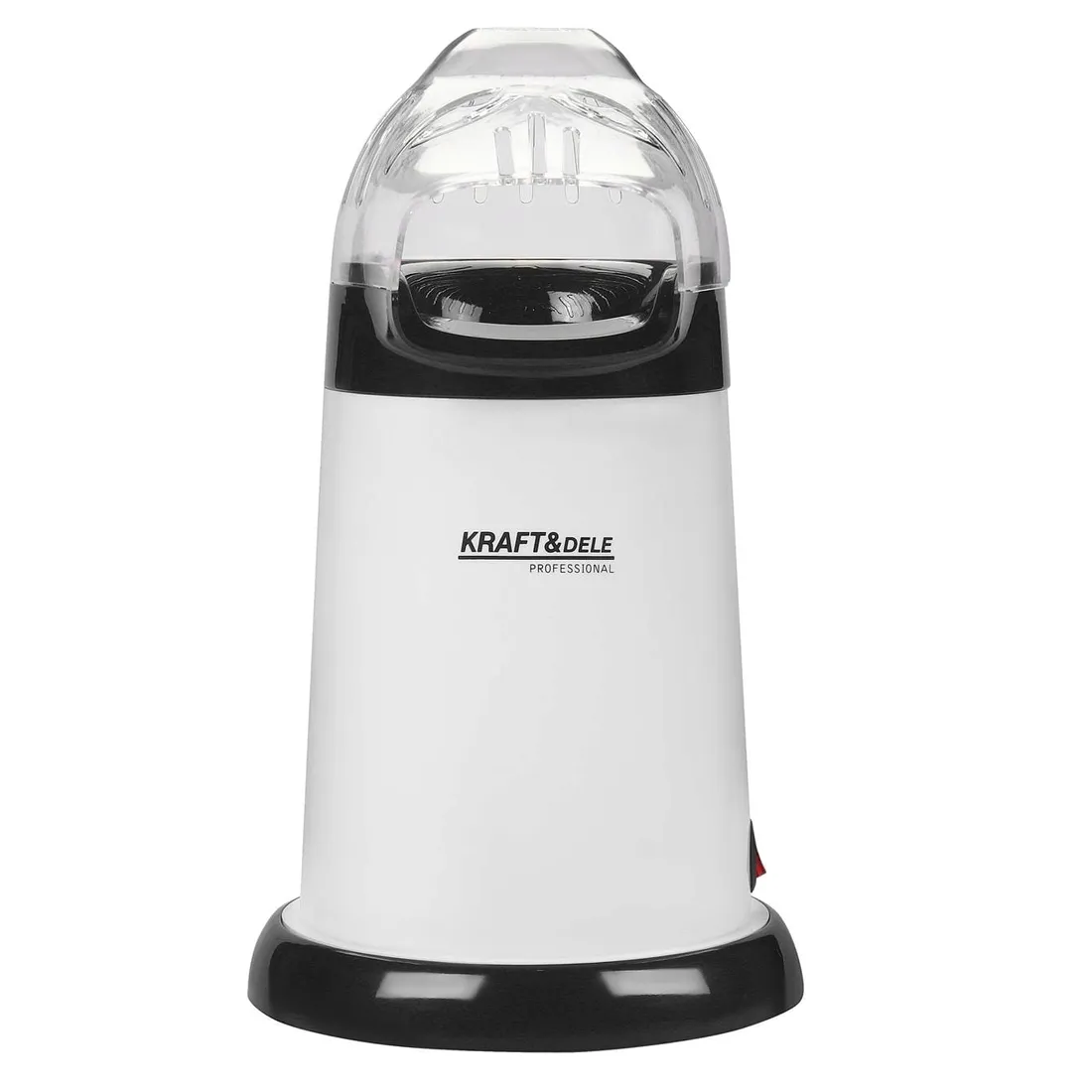 maszynka-do-robienia-popcornu-1300w