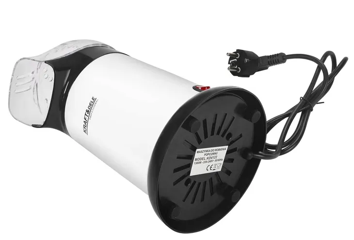 maszynka-do-robienia-popcornu-1300w-dzialanie-beztluszczowe-tak