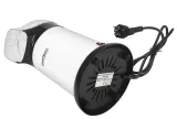 maszynka-do-robienia-popcornu-1300w-dzialanie-beztluszczowe-tak