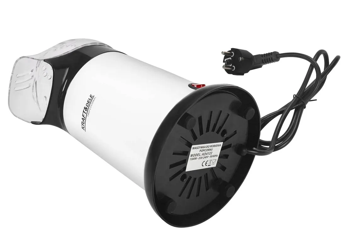 maszynka-do-robienia-popcornu-1300w-marka-bez-marki
