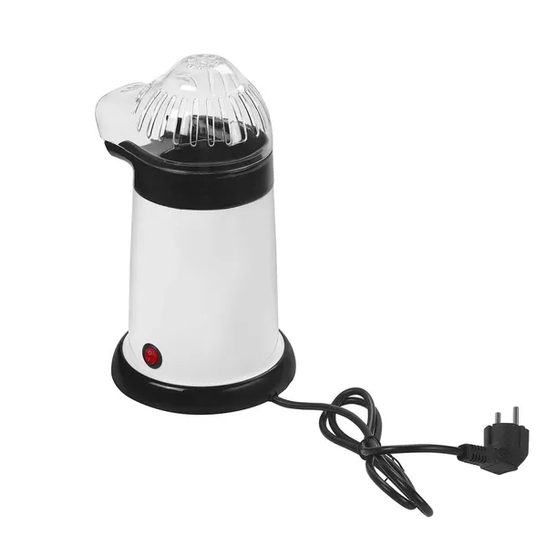 maszynka-do-robienia-popcornu-1300w-zalaczone-wyposazenie-inne
