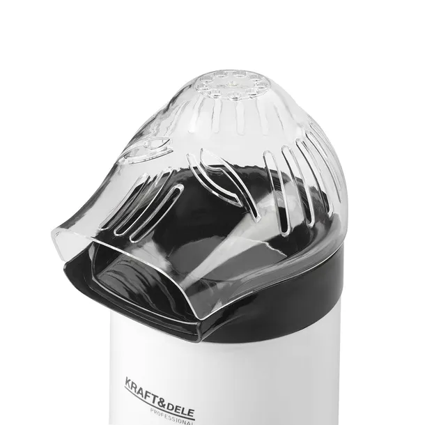 maszynka-do-robienia-popcornu-1300w-marka-bez-marki-model-kd4122