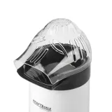 maszynka-do-robienia-popcornu-1300w-marka-bez-marki-model-kd4122