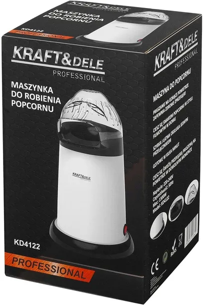 maszynka-do-robienia-popcornu-1300w-marka-bez-marki-kolor-dominujacy-bialy