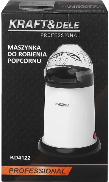 maszynka-do-robienia-popcornu-1300w-marka-bez-marki-moc-1300-w