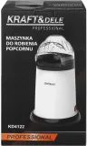 maszynka-do-robienia-popcornu-1300w-marka-bez-marki-moc-1300-w