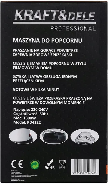 maszynka-do-robienia-popcornu-1300w-marka-bez-marki-dzialanie-beztluszczowe-tak