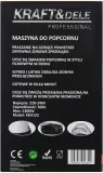 maszynka-do-robienia-popcornu-1300w-marka-bez-marki-dzialanie-beztluszczowe-tak