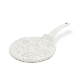 patelnia-do-nalesnikow-berlinger-haus-26-cm-non-stick-nieprzywierajaca