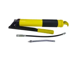 smarownica-reczna-500cm3-zolta-m78045