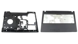obudowa-dolna-palmrest-cmd-do-lenovo-g500-g505-g510-mat