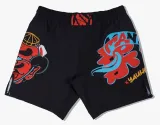 spodenki-manto-r-xl
