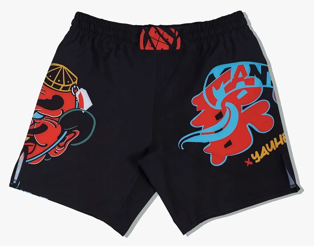 spodenki-manto-r-xl