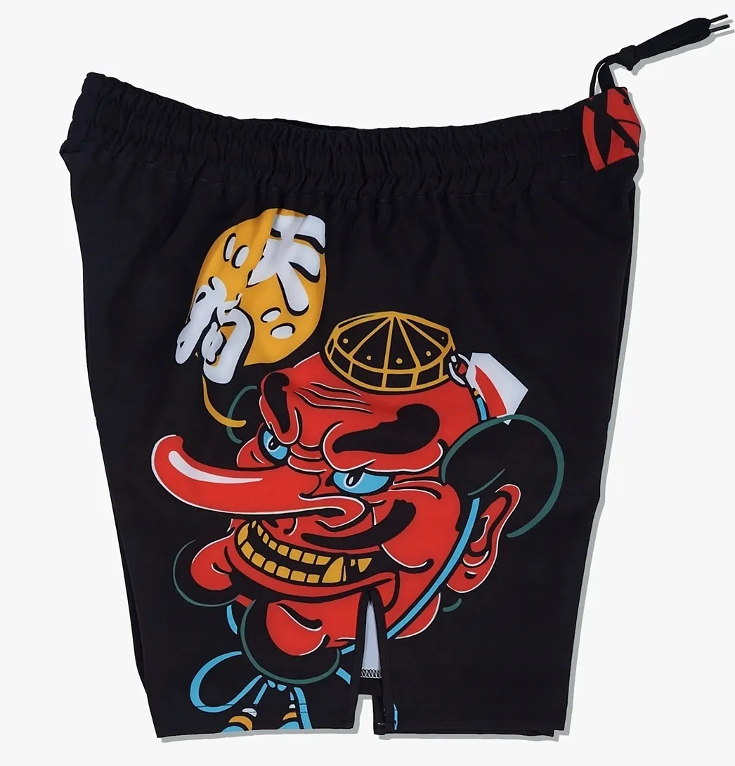 spodenki-manto-r-xl