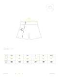 spodenki-treningowe-manto-tengu-multicolor-xl-linia-regular