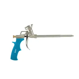 pistolet-do-pianki-mega-18018