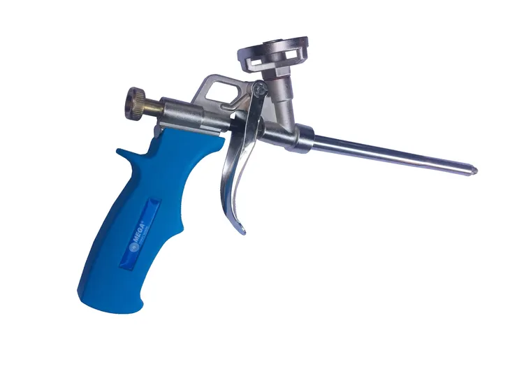 pistolet-do-pianki-mega-18018-marka-mega