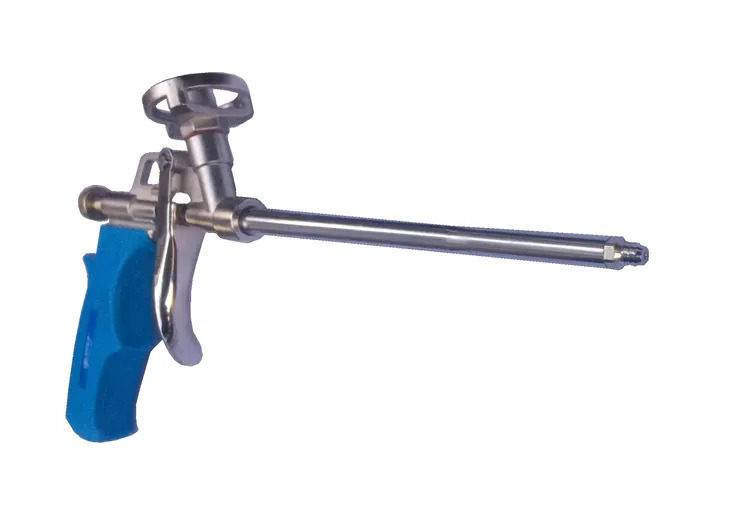 pistolet-do-pianki-mega-18018-informacje-dodatkowe-regulacja-strumienia